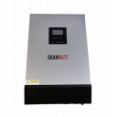 skanbatt-hybrid-inverter-48v-5000va-10000va-mppt-80a