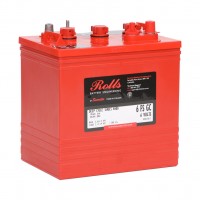 rolls-6-fs-gc-deep-cycle-batteri-6v-215ah-259x181x279mm