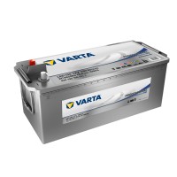 varta-fritidsbatteri-efb-batteri-12v-190ah-1050cca-513x223x190-223mm-venstre-led190