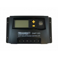 skanbatt-mppt-solcelleregulator-12-24v-10a-med-display