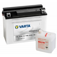 varta-mc-batteri-12v-20ah-260cca-207x92x164mm-hoyre-y50-n18l-a