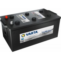 varta-promotive-black-batteri-12v-220ah-1150cca-518x276x220-242mm-venstre-n5
