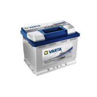 varta-fritidsbatteri-efb-batteri-12v-60ah-640cca-242x175x190-190mm-hoyre-led60
