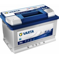 varta-blue-dynamic-efb-batteri-12v-65ah-650cca-278x175x175-175mm-hoyre-d54