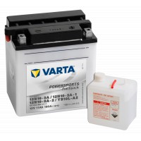 varta-mc-batteri-12v-11ah-150cca-136x91x146mm-hoyre-yb10l-a2