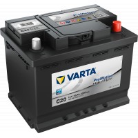varta-promotive-hd-batteri-12v-55ah-420cca-242x175x190-190mm-hoyre-c20