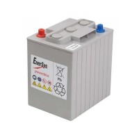 enersys-6mfp180-powerblock-gel-6v-180ah-249x190x275mm