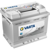 varta-silver-dynamic-batteri-12v-63ah-610cca-242x175x190-190mm-hoyre-d15