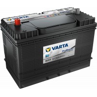 varta-promotive-hd-batteri-12v-105ah-800cca-330x172x220-240mm-midtstilt-h17