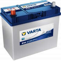 varta-blue-dynamic-batteri-12v-45ah-330cca-238x129x200-227mm-venstre-b34