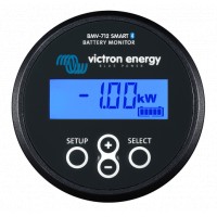 victron-bmv-712-batterimonitor-m-bluetooth-svart
