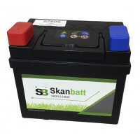 skanbatt-plenklipper-batteri-12v-28ah-240cca-186x130x171mm-venstre