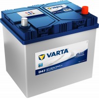 varta-blue-dynamic-batteri-12v-60ah-540cca-232x173x200-225mm-hoyre-d47