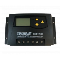 skanbatt-mppt-solcelleregulator-12-24v-20a-med-display