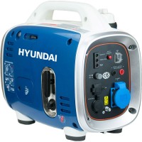 hyundai-hy900si-inverter-aggregat-900w
