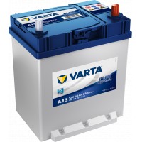 varta-blue-dynamic-batteri-12v-40ah-330cca-187x127x200-227mm-hoyre-a13