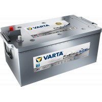 varta-promotive-agm-batteri-12v-210ah-1200cca-en-518x276x242mm-venstre-a1