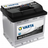 varta-black-dynamic-batteri-12v-45ah-400cca-207x175x190-190mm-hoyre-b19