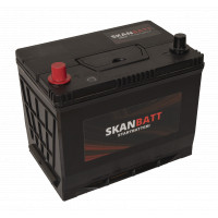 skanbatt-startbatteri-12v-70ah-550cca-261x172x200-220mm-venstre