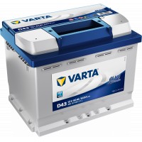 varta-blue-dynamic-batteri-12v-60ah-540cca-242x175x190-190mm-venstre-d43