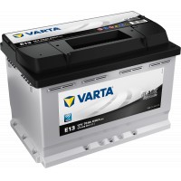 varta-black-dynamic-batteri-12v-70ah-640cca-278x175x190-190mm-hoyre-e13