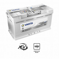 varta-silver-dynamic-agm-batteri-12v-95ah-850cca-354x175x190-190mm-hoyre-a5