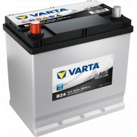 varta-black-dynamic-batteri-12v-45ah-300cca-219x135x200-225mm-venstre-b24