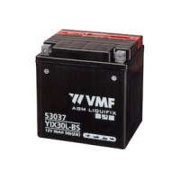 vmf-mc-batteri-12v-30ah-370cca-166x126x175mm-hoyre-yix30l-bs