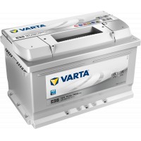 varta-silver-dynamic-batteri-12v-74ah-750cca-278x175x175-175mm-hoyre-e38