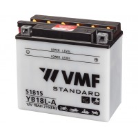 vmf-mc-batteri-12v-18ah-215cca-182x92x164-hoyre-yb18l-a