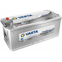 varta-promotive-shd-batteri-12v-170ah-1000cca-513x223x203-223mm-venstre-m9