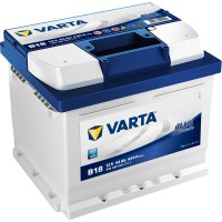 varta-blue-dynamic-batteri-12v-44ah-440cca-207x175x175-175mm-hoyre-b18