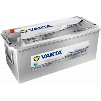 varta-startbatteri-pro-motive-shd-12v-180ah-1000cca-513x223x203-223mm-venstre-m18