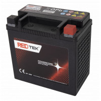 lemania-reservebatteri-p18-1600