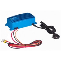 victron-blue-smart-ip67-batterilader-24v-12a-m-bluetooth-bpc241213006