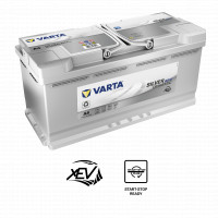 varta-silver-dynamic-agm-batteri-12v-105ah-950cca-394x175x190-190mm-hoyre-a4