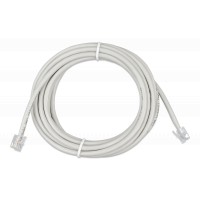 victron-rj12-utp-kabel-10mtr