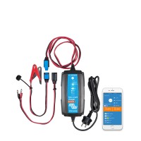 victron-blue-smart-ip65-batterilader-24v-13a-m-bluetooth
