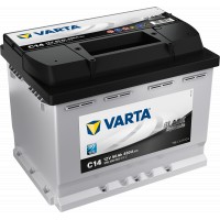 varta-black-dynamic-batteri-12v-56ah-480cca-242x175x190-190mm-hoyre-c14