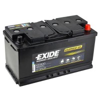 exide-gel-batteri-12v-80ah-353x175x190mm-hoyre