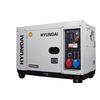 hyundai-dhy8600se-t-stromaggregat-7900w-elektrisk-start-diesel