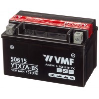 vmf-mc-batteri-12v-6ah-105cca-150x87x94-venstre-ytx7a-bs