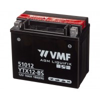 vmf-mc-batteri-12v-12ah-160cca-152x88x131-venstre-ytx12-bs-lytx12-bs-lucas-ltx12bs