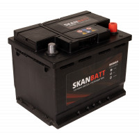 skanbatt-fritidsbatteri-12v-60ah-480cca-242x175x190-190mm-hoyre
