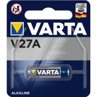 varta-v27a-12v-1-pakning