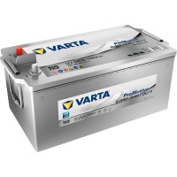 varta-promotive-shd-batteri-12v-225ah-1150cca-518x276x210-242mm-venstre-n9