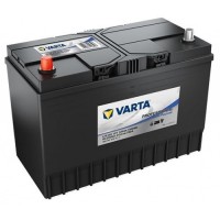 varta-fritidsbatteri-12v-120ah-780cca-349x175x236mm-venstre-lfs120