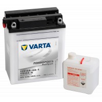varta-mc-batteri-12v-12ah-160cca-136x82x161mm-venstre-yb12a-a