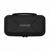 noco-boost-pro-protective-case-gbx155