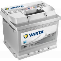 varta-silver-dynamic-batteri-12v-52ah-520cca-207x175x175-175-hoyre-c6